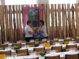 Teilinstrumentierung_2009_411